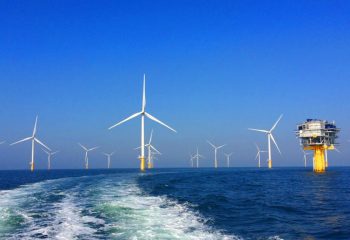 Energia-eolica-offshore-devera-ser-produzida-no-Pecem-no-litoral-cearense_Ocean-Winds-Divulgacao-1024x576