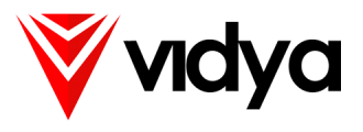 vidya_logo