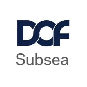dof-subsea