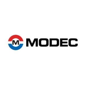 modec