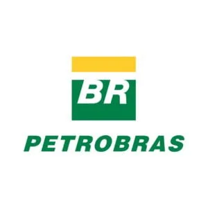 petrobras