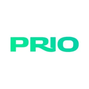 prio