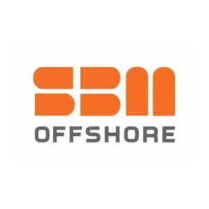 sbm