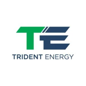 trident