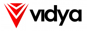 vidya_logo